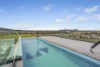 411/15 Stonepine Drive, Moonee Ponds, Vic 3039-Image