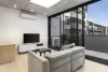 411/16 Porter Street, Prahran, Vic 3181