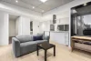 411/16 Porter Street, Prahran, Vic 3181-Image