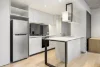 411/16 Porter Street, Prahran, Vic 3181-Image