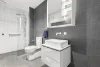 411/16 Porter Street, Prahran, Vic 3181-Image