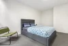 411/16 Porter Street, Prahran, Vic 3181-Image