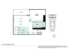 411/16 Porter Street, Prahran, Vic 3181-Floorplan