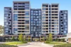 411/161 Epping Road, Macquarie Park, NSW 2113-Image
