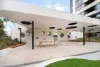 411/161 Epping Road, Macquarie Park, NSW 2113-Image