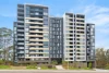 411/161 Epping Road, Macquarie Park, NSW 2113-Image