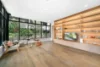 411/161 Epping Road, Macquarie Park, NSW 2113-Image