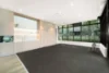 411/161 Epping Road, Macquarie Park, NSW 2113-Image