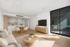 411/161 Epping Road, Macquarie Park, NSW 2113-Image