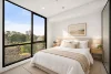 411/161 Epping Road, Macquarie Park, NSW 2113-Image