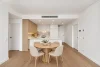 411/161 Epping Road, Macquarie Park, NSW 2113-Image