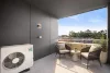 411/161 Epping Road, Macquarie Park, NSW 2113-Image