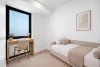 411/161 Epping Road, Macquarie Park, NSW 2113-Image