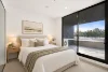 411/161 Epping Road, Macquarie Park, NSW 2113-Image
