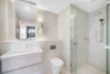 411/161 Epping Road, Macquarie Park, NSW 2113-Image
