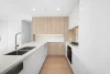 411/161 Epping Road, Macquarie Park, NSW 2113-Image