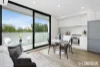 411/17 Lynch Street, Hawthorn, Vic 3122