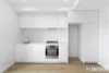 411/17 Lynch Street, Hawthorn, Vic 3122-Image