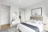 411/17 Lynch Street, Hawthorn, Vic 3122-Image