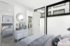 411/17 Lynch Street, Hawthorn, Vic 3122-Image