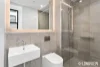 411/17 Lynch Street, Hawthorn, Vic 3122-Image