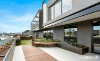 411/17 Lynch Street, Hawthorn, Vic 3122-Image