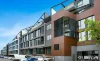 411/17 Lynch Street, Hawthorn, Vic 3122-Image