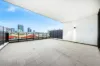 411/17 Wentworth Place, Wentworth Point, NSW 2127-Image