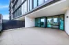 411/17 Wentworth Place, Wentworth Point, NSW 2127-Image