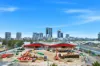 411/17 Wentworth Place, Wentworth Point, NSW 2127-Image