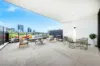 411/17 Wentworth Place, Wentworth Point, NSW 2127-Image