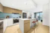 411/17 Wentworth Place, Wentworth Point, NSW 2127-Image
