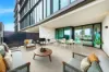 411/17 Wentworth Place, Wentworth Point, NSW 2127-Image