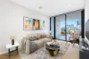 411/17 Wentworth Place, Wentworth Point, NSW 2127-Image