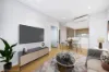 411/17 Wentworth Place, Wentworth Point, NSW 2127-Image