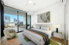 411/17 Wentworth Place, Wentworth Point, NSW 2127-Image