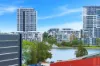 411/17 Wentworth Place, Wentworth Point, NSW 2127-Image