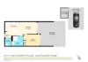 411/17 Wentworth Place, Wentworth Point, NSW 2127-Floorplan