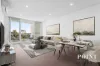 411/17 Woodlands Avenue, Breakfast Point, NSW 2137