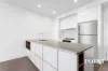 411/17 Woodlands Avenue, Breakfast Point, NSW 2137-Image