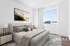 411/17 Woodlands Avenue, Breakfast Point, NSW 2137-Image