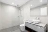 411/17 Woodlands Avenue, Breakfast Point, NSW 2137-Image
