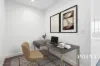 411/17 Woodlands Avenue, Breakfast Point, NSW 2137-Image