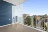 411/17 Woodlands Avenue, Breakfast Point, NSW 2137-Image