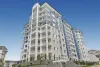 411/17 Woodlands Avenue, Breakfast Point, NSW 2137-Image