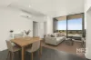 411/19-21 Hanover Street, Oakleigh, Vic 3166