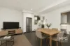 411/19-21 Hanover Street, Oakleigh, Vic 3166-Image