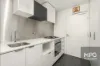 411/19-21 Hanover Street, Oakleigh, Vic 3166-Image