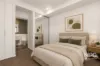 411/19-21 Hanover Street, Oakleigh, Vic 3166-Image