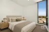 411/19-21 Hanover Street, Oakleigh, Vic 3166-Image